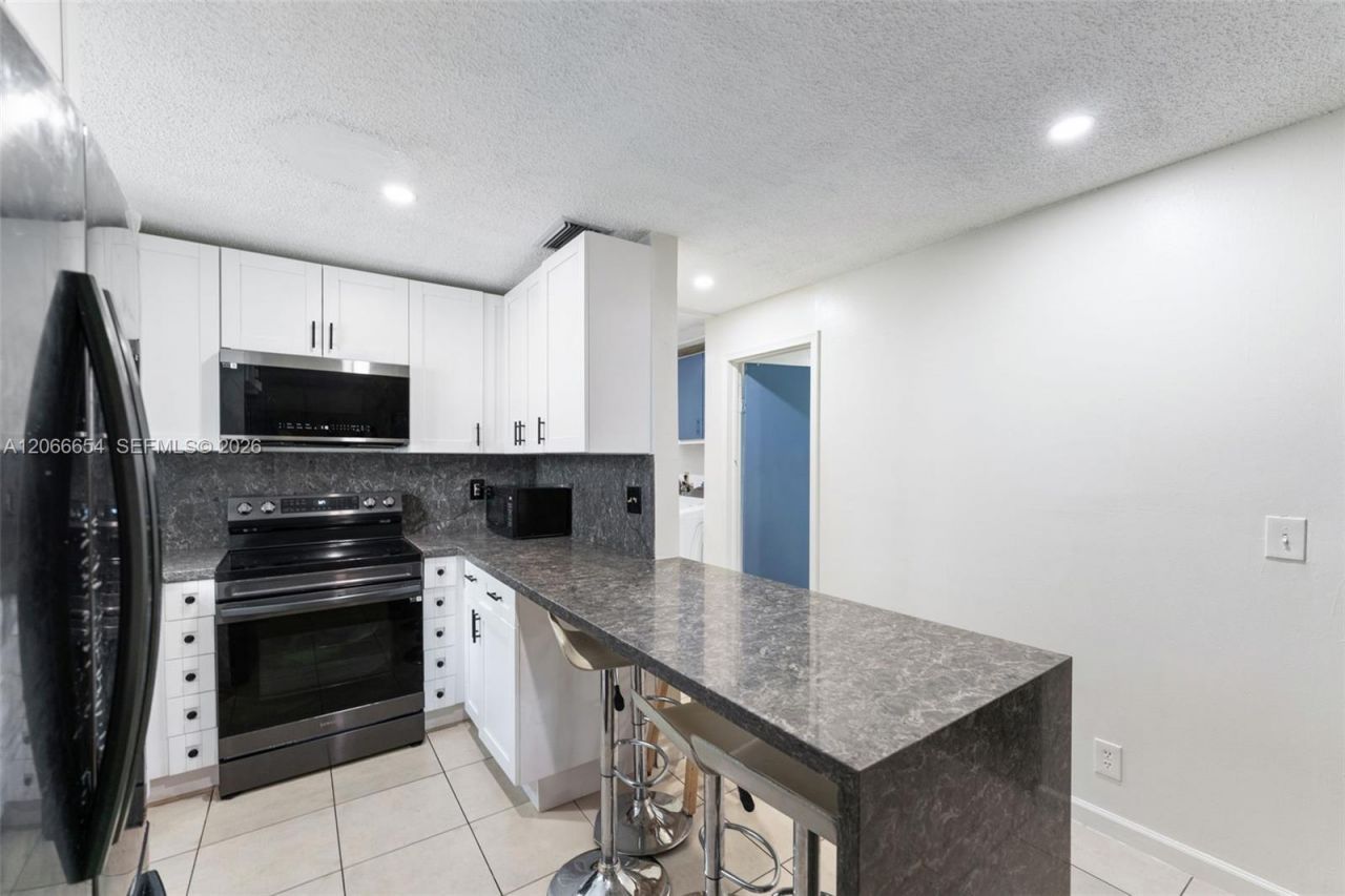 1032 18th St , West Palm Beach, FL 33407 Photo