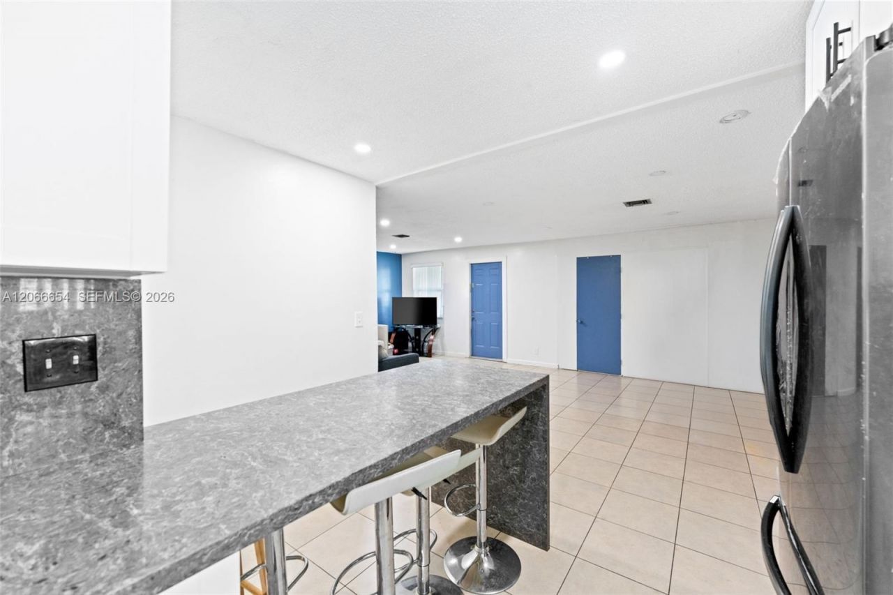 1032 18th St , West Palm Beach, FL 33407 Photo