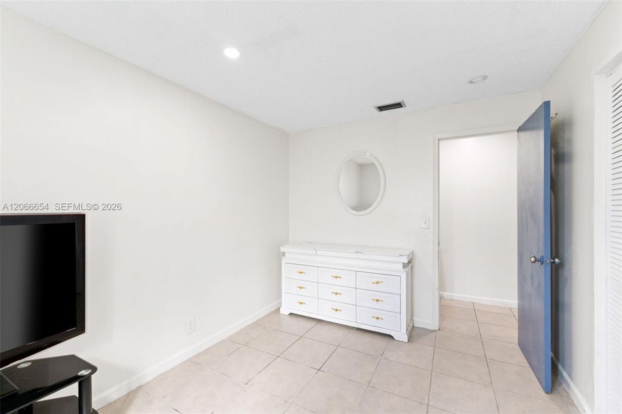 1032 18th St , West Palm Beach, FL 33407 Photo