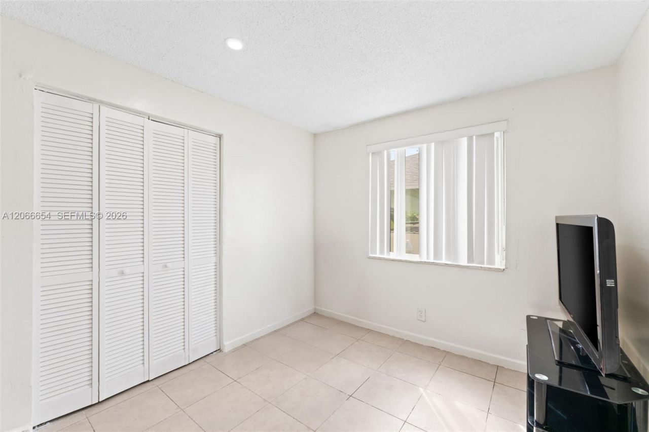 1032 18th St , West Palm Beach, FL 33407 Photo