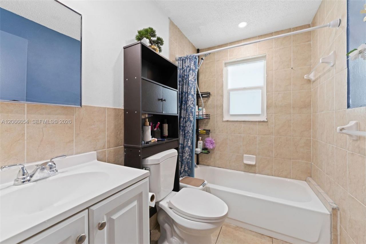 1032 18th St , West Palm Beach, FL 33407 Photo