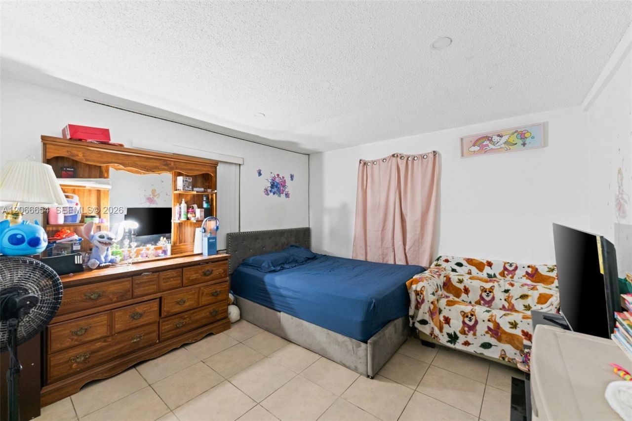1032 18th St , West Palm Beach, FL 33407 Photo