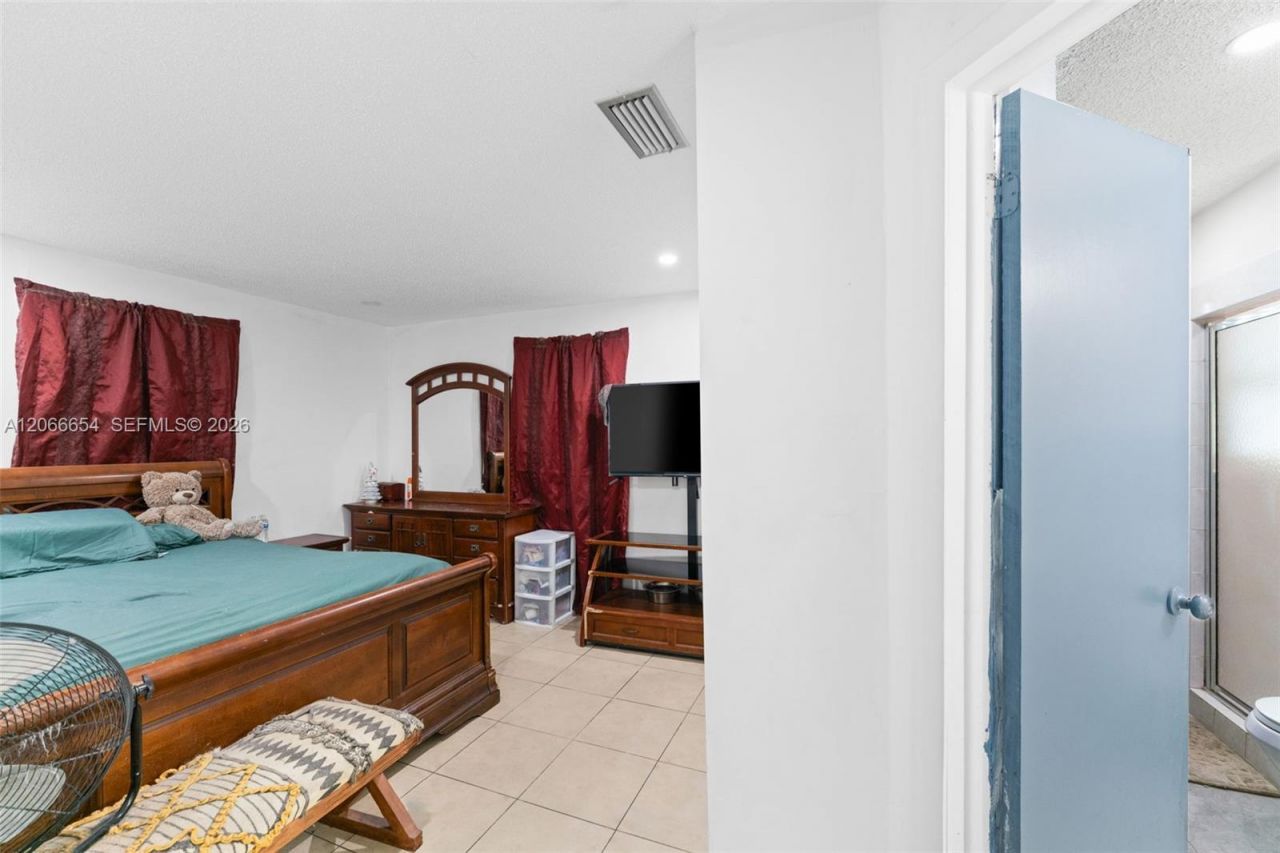 1032 18th St , West Palm Beach, FL 33407 Photo