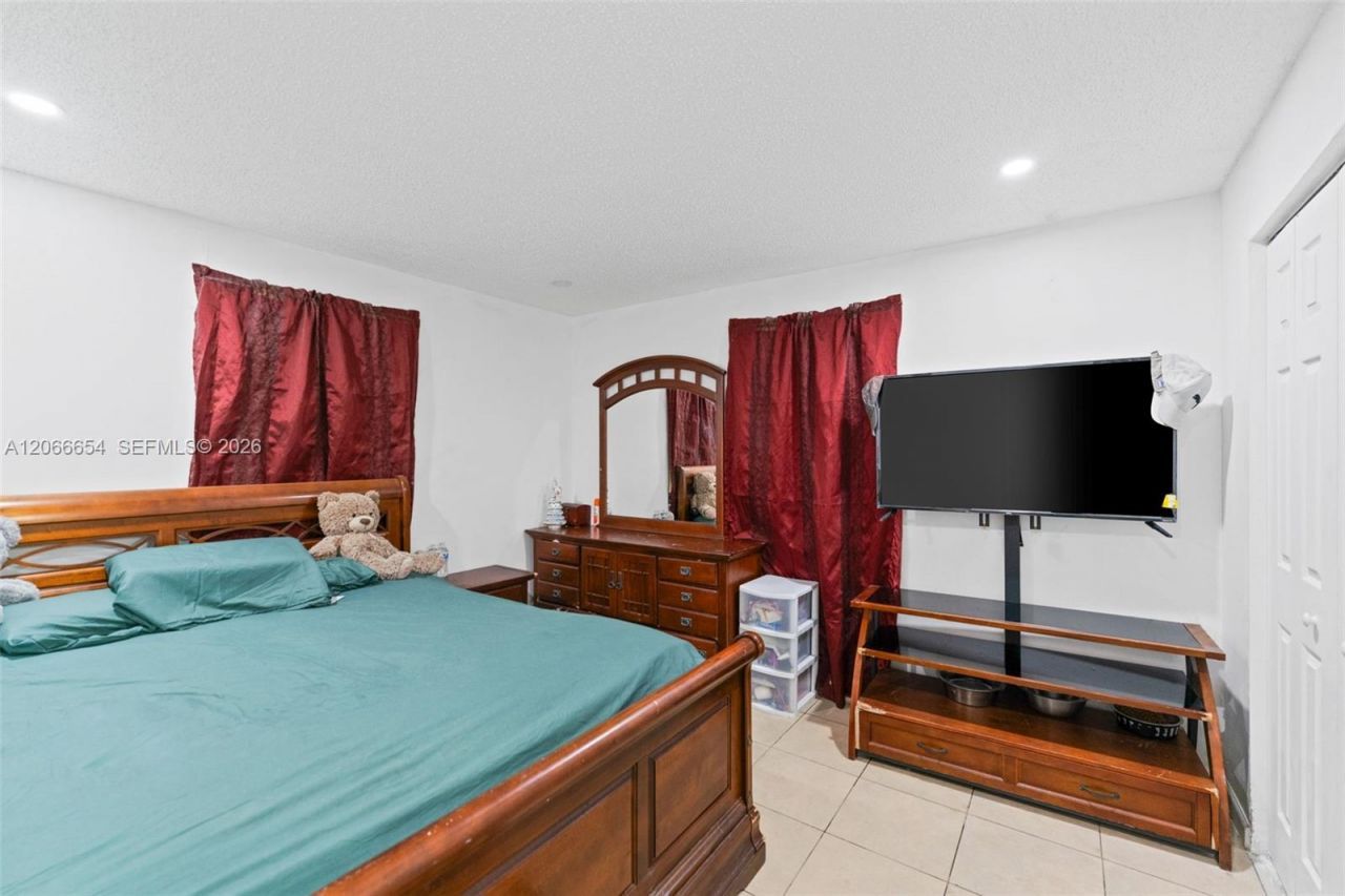 1032 18th St , West Palm Beach, FL 33407 Photo