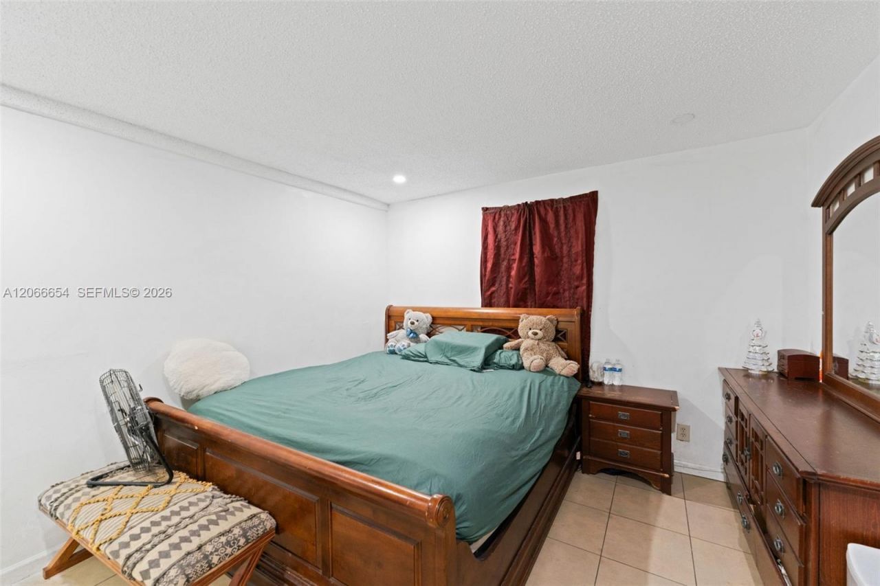 1032 18th St , West Palm Beach, FL 33407 Photo