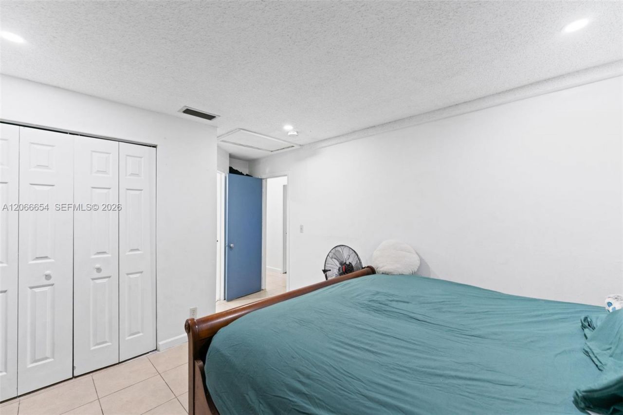 1032 18th St , West Palm Beach, FL 33407 Photo