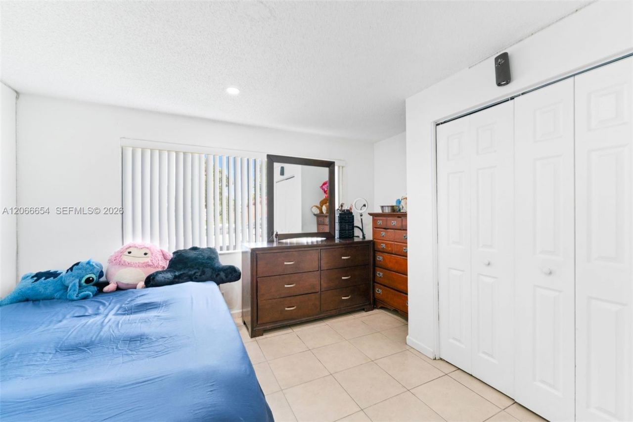 1032 18th St , West Palm Beach, FL 33407 Photo