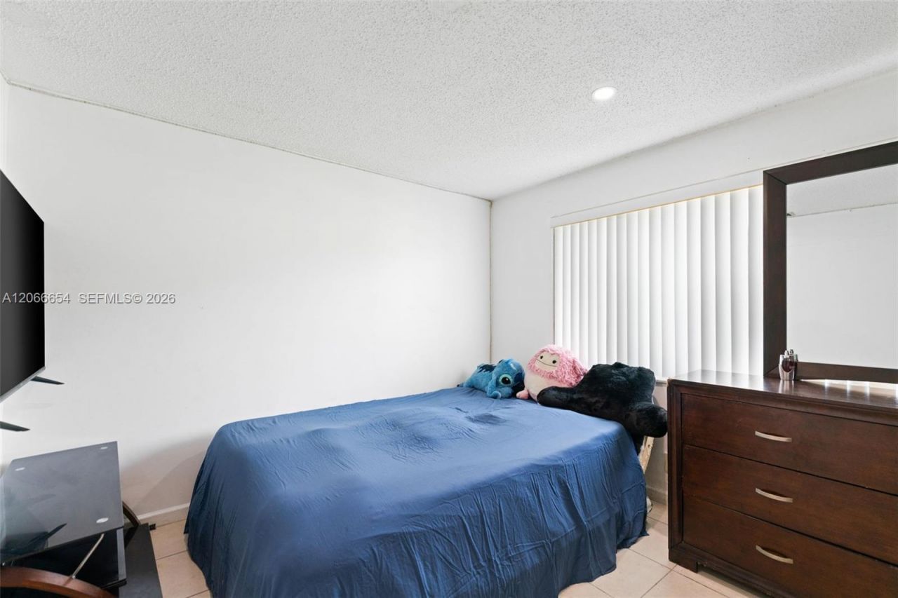 1032 18th St , West Palm Beach, FL 33407 Photo