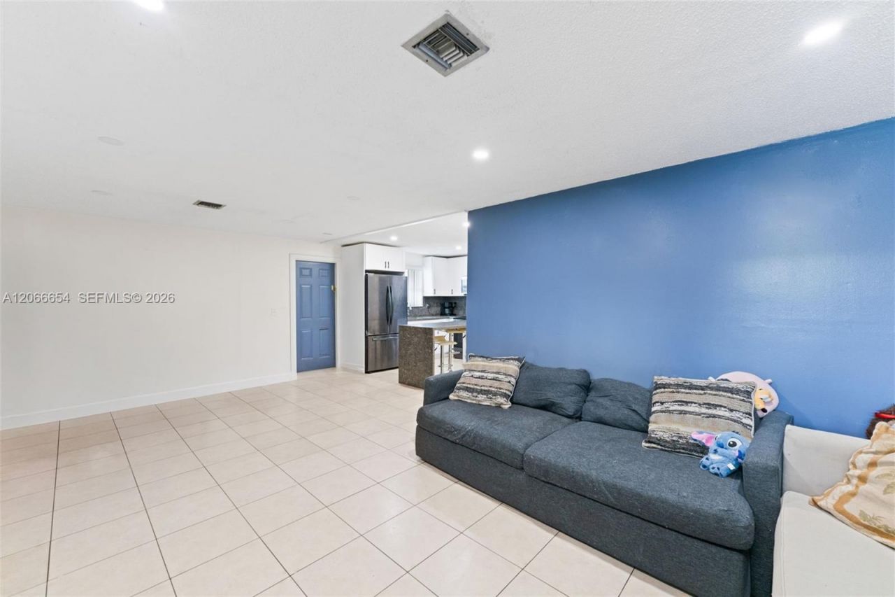 1032 18th St , West Palm Beach, FL 33407 Photo