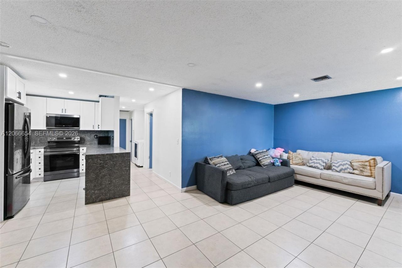 1032 18th St , West Palm Beach, FL 33407 Photo