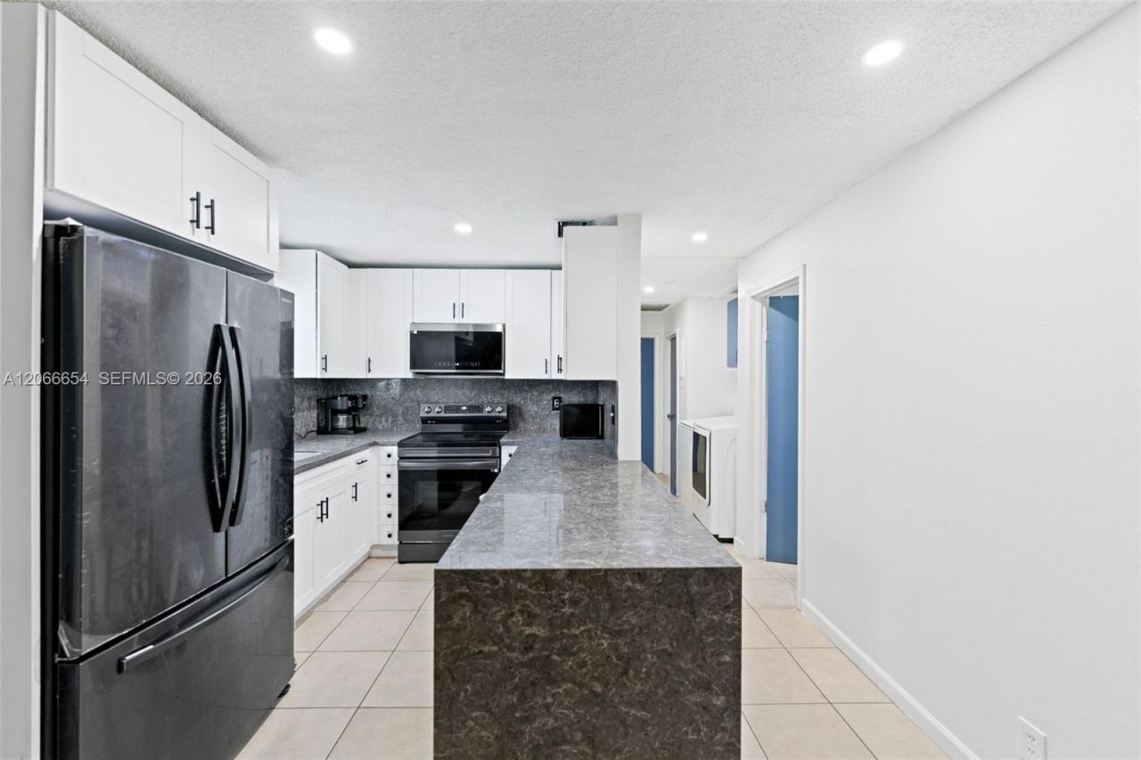 1032 18th St , West Palm Beach, FL 33407 Photo