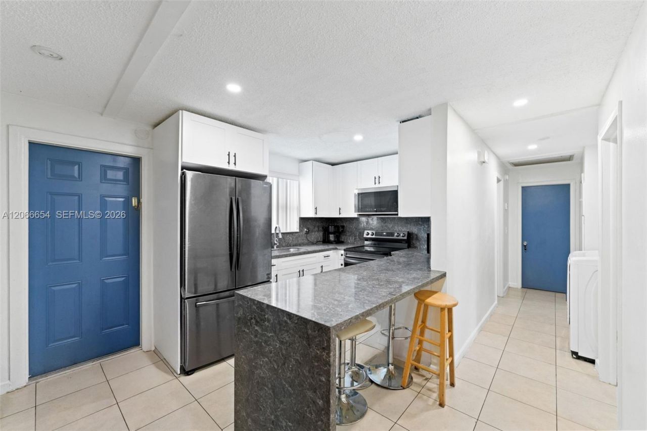 1032 18th St , West Palm Beach, FL 33407 Photo