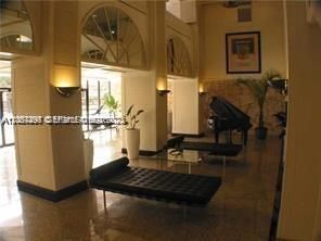 780 NE 69th St , Unit 1406, Miami, FL 33138 Photo