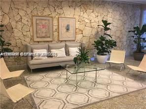 780 NE 69th St , Unit 1406, Miami, FL 33138 Photo
