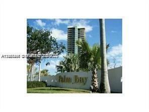 780 NE 69th St , Unit 1406, Miami, FL 33138 Photo