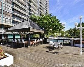780 NE 69th St , Unit 1406, Miami, FL 33138 Photo