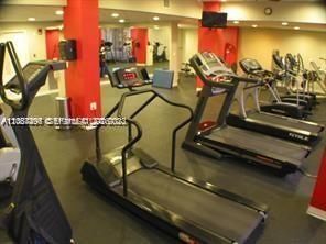 780 NE 69th St , Unit 1406, Miami, FL 33138 Photo