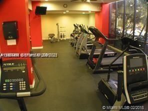 780 NE 69th St , Unit 1406, Miami, FL 33138 Photo