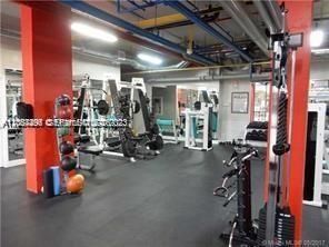 780 NE 69th St , Unit 1406, Miami, FL 33138 Photo