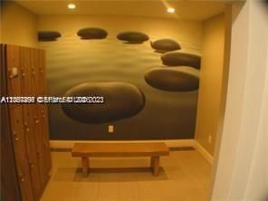 780 NE 69th St , Unit 1406, Miami, FL 33138 Photo
