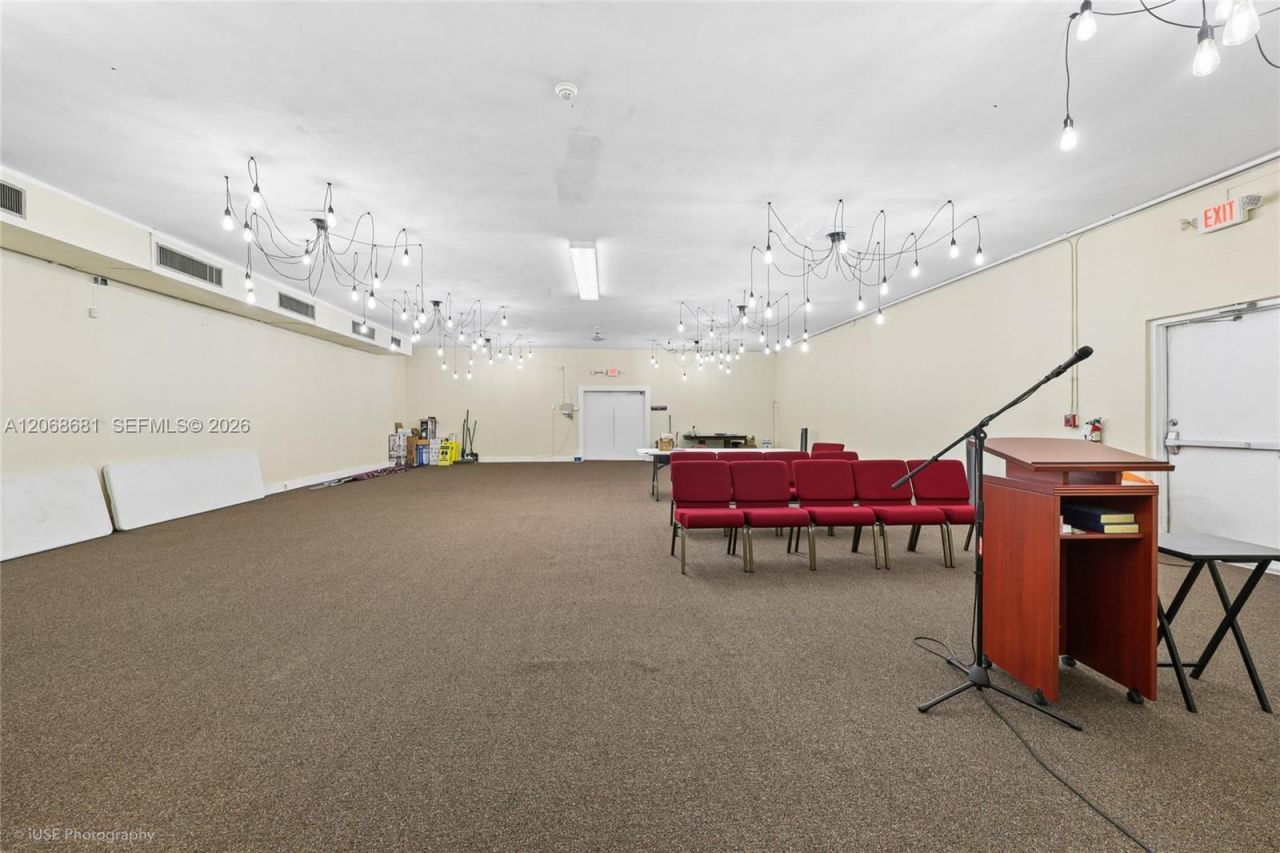680 Superior St , Opa Locka, FL 33054 Photo