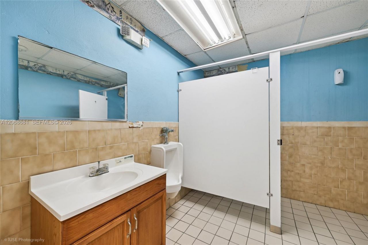 680 Superior St , Opa Locka, FL 33054 Photo
