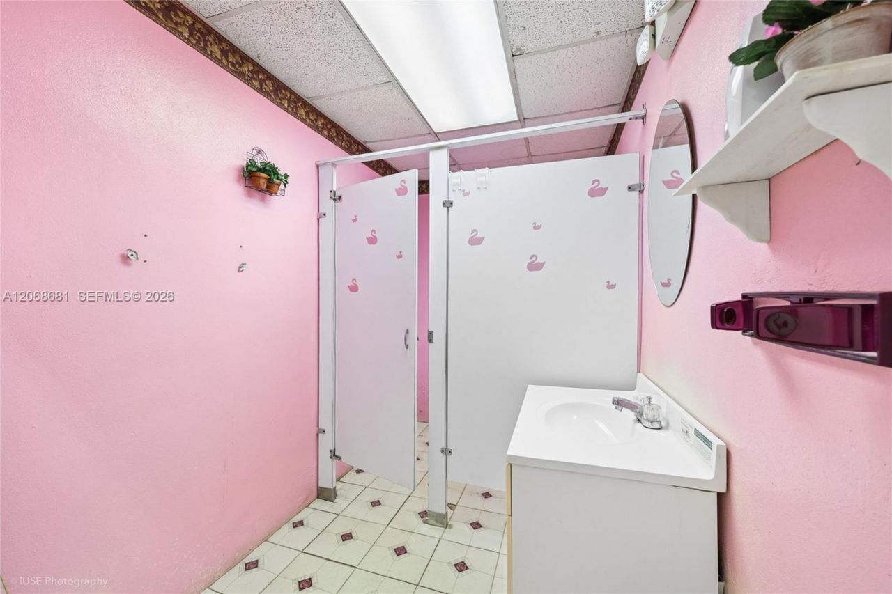 680 Superior St , Opa Locka, FL 33054 Photo