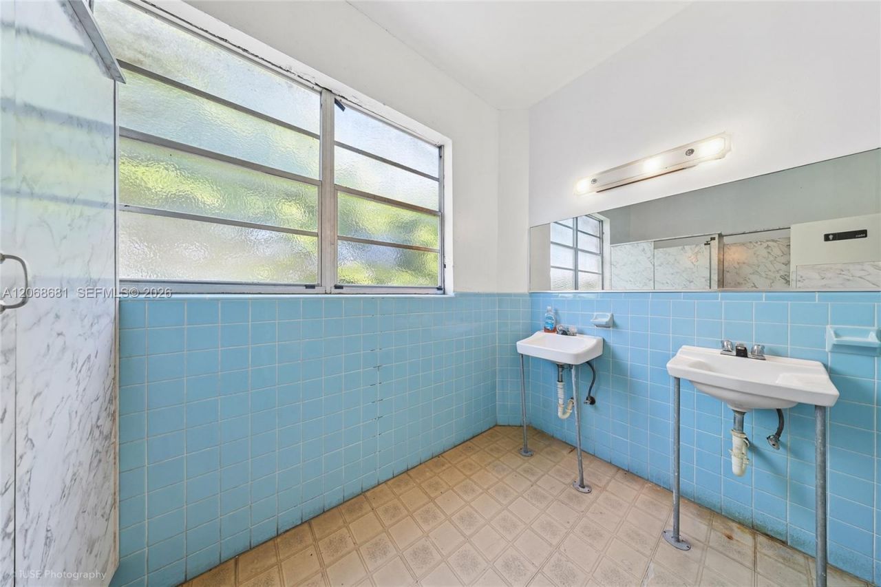 680 Superior St , Opa Locka, FL 33054 Photo