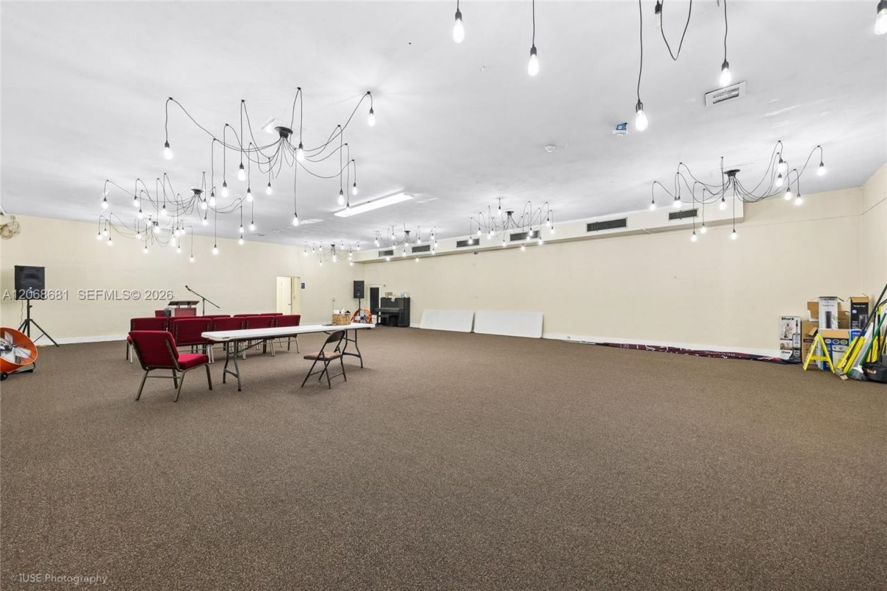 680 Superior St , Opa Locka, FL 33054 Photo