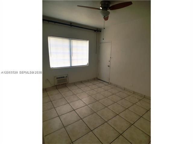 840 10th St, Unit 9, Miami Beach, FL 33139 Photo