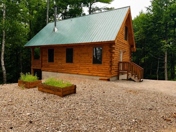 497 Bog Road, Hillsborough, NH 03244
