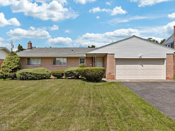 106 Fairlawn Avenue, Albany, NY 12203