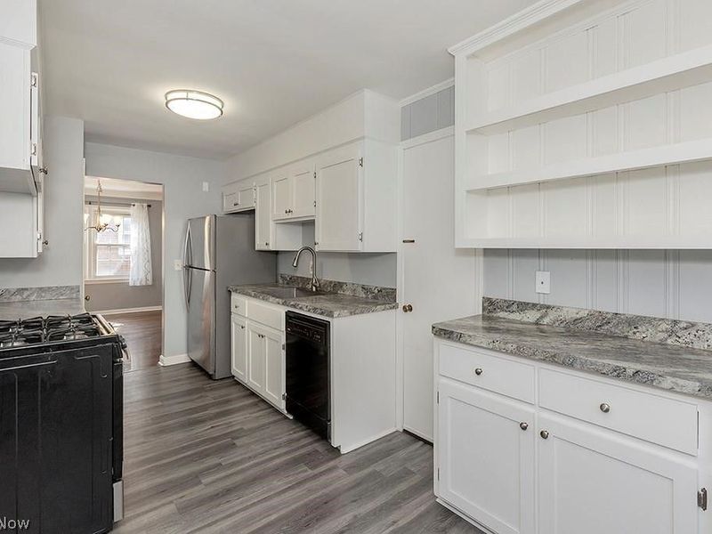 19825 Winslow Road , Unit 2, Shaker Heights, OH 44122 Photo 10