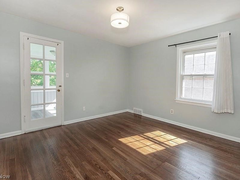 19825 Winslow Road , Unit 2, Shaker Heights, OH 44122 Photo 11