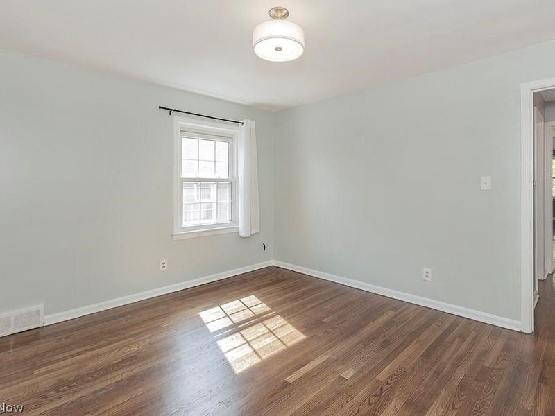 19825 Winslow Road , Unit 2, Shaker Heights, OH 44122 Photo 12