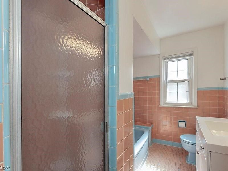 19825 Winslow Road , Unit 2, Shaker Heights, OH 44122 Photo 16