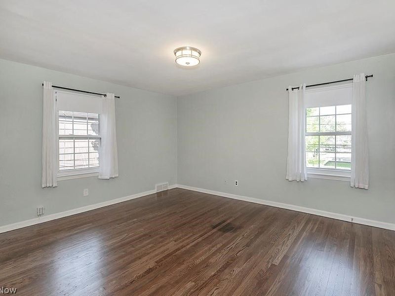 19825 Winslow Road , Unit 2, Shaker Heights, OH 44122 Photo 18