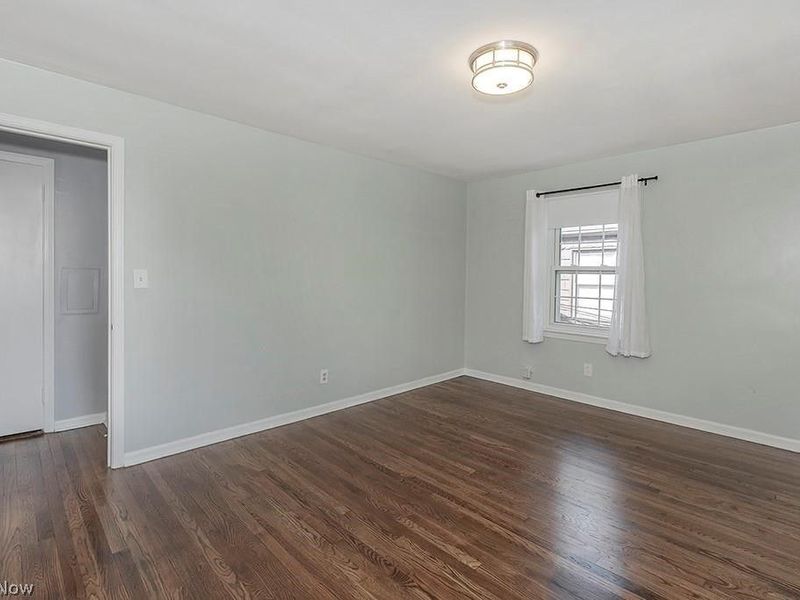 19825 Winslow Road , Unit 2, Shaker Heights, OH 44122 Photo 19