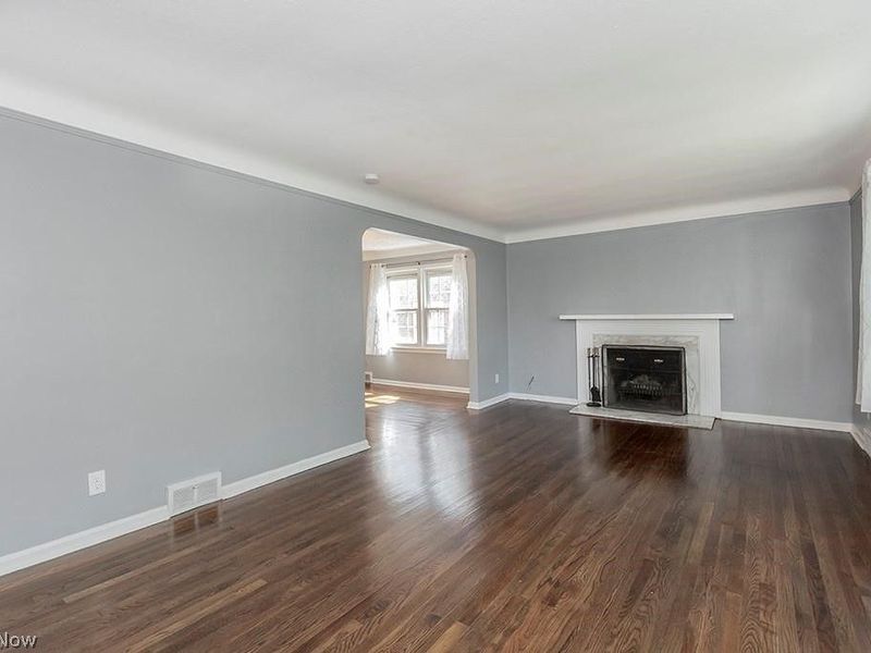 19825 Winslow Road , Unit 2, Shaker Heights, OH 44122 Photo 2