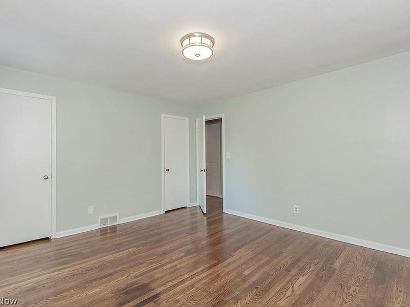 19825 Winslow Road , Unit 2, Shaker Heights, OH 44122 Photo 20