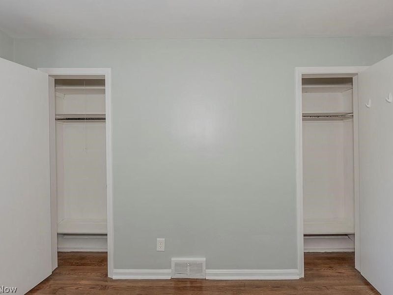 19825 Winslow Road , Unit 2, Shaker Heights, OH 44122 Photo 21