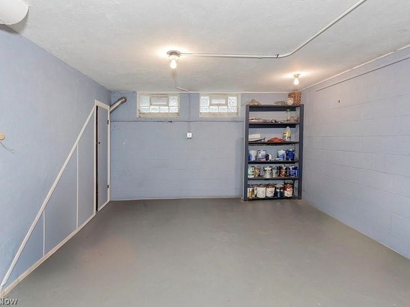19825 Winslow Road , Unit 2, Shaker Heights, OH 44122 Photo 25