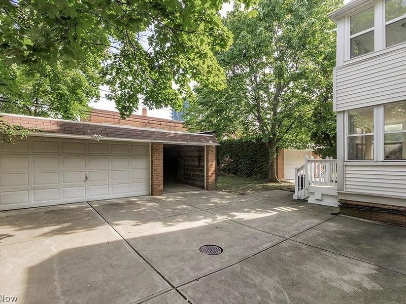 19825 Winslow Road , Unit 2, Shaker Heights, OH 44122 Photo 26