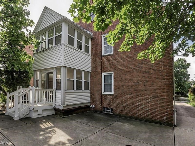 19825 Winslow Road , Unit 2, Shaker Heights, OH 44122 Photo 27