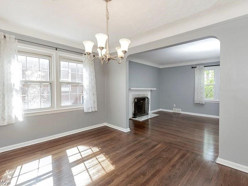 19825 Winslow Road , Unit 2, Shaker Heights, OH 44122 Photo 7