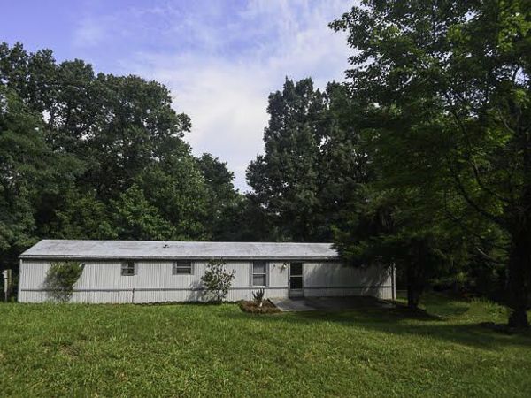 204 Bentwood DR, Blue Ridge, VA 24064
