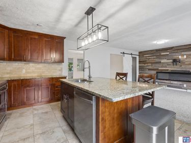 8222 Gold Street, Omaha, NE 68124