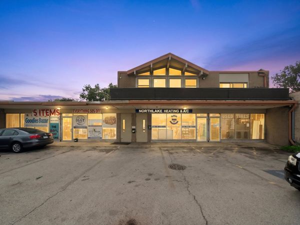 307 E North Avenue, Northlake, IL 60164