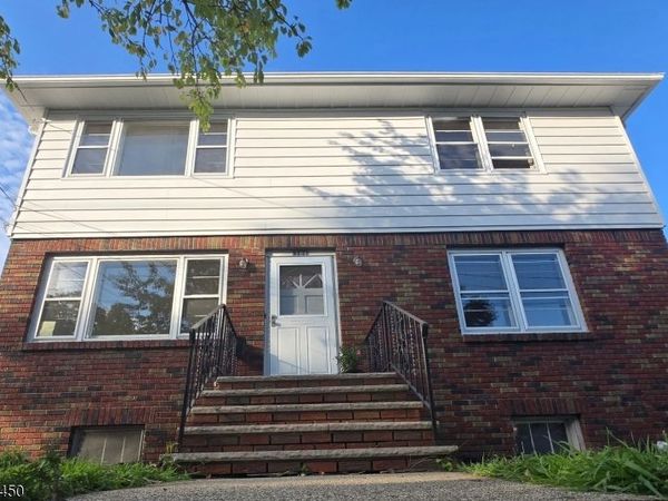 384 Delawanna Ave, Unit 2, Clifton, NJ 07014