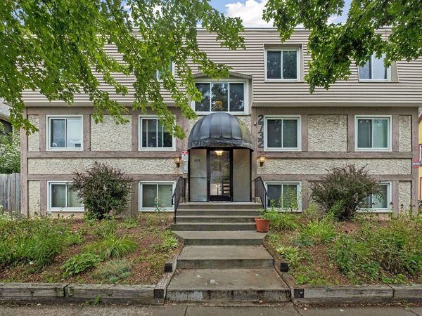 2732 Grand Avenue S, Unit 1, Minneapolis, MN 55408